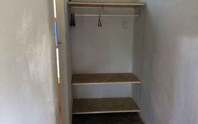 Canary Guesthouse