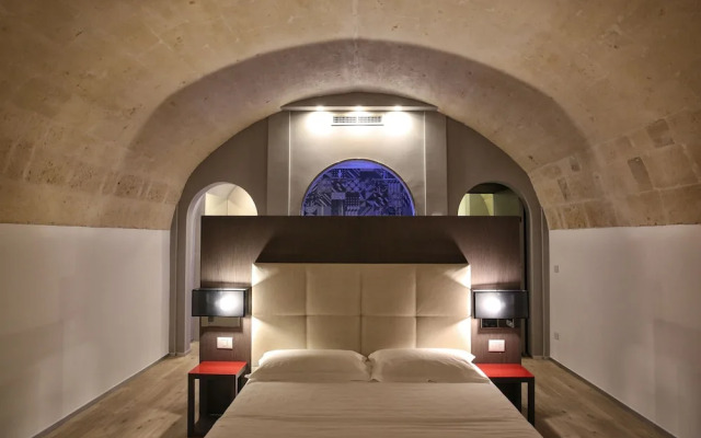 Principe Relais Suite & Spa