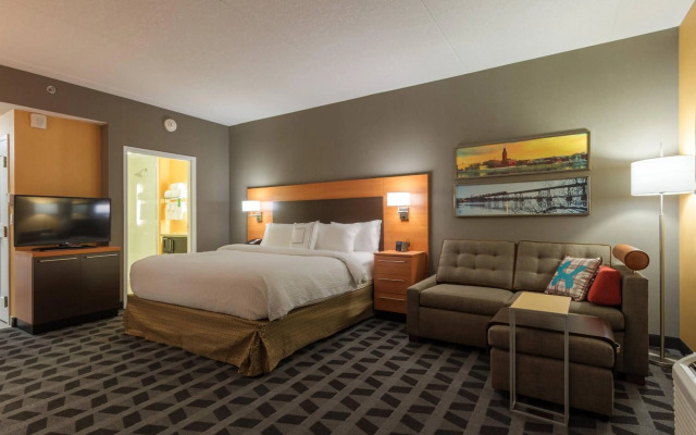 TownePlace Suites by Marriott Belleville