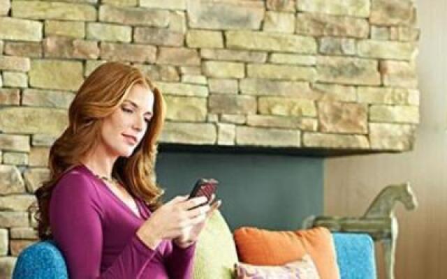 Fairfield Inn & Suites Calhoun