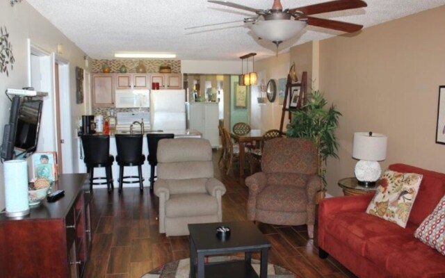 Harbour Place by ALBVR