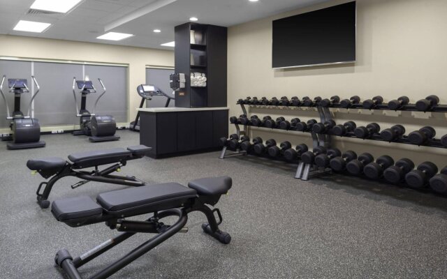 TownePlace Suites San Antonio Westover Hills