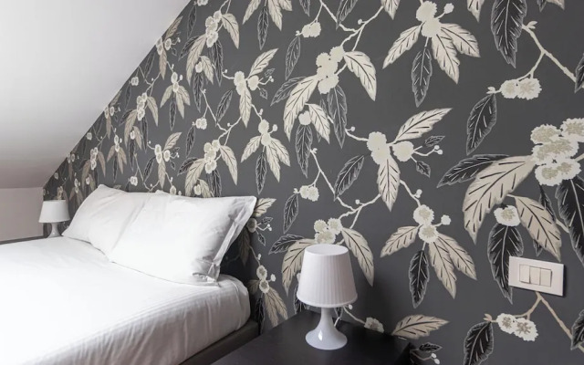 Italianway - Ascanio Sforza 77