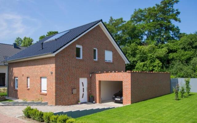 ID 4945 - Private Rooms