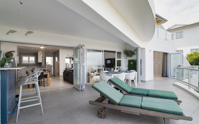 Long Island 22 (Family Only)