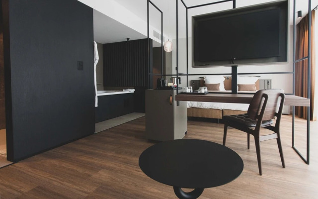 Roannay – Francorchamps