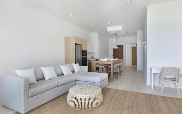 Ocean Grand Gaube