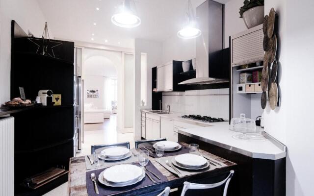 La Finestra Sul Duomo -by House Of Travelers-