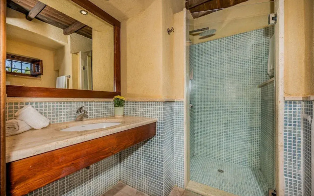 Villa Antura 4 Emma Villas
