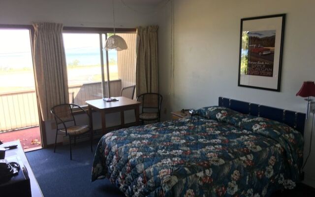 The Birchy, Adventure Lodging by Base Hospitality Group