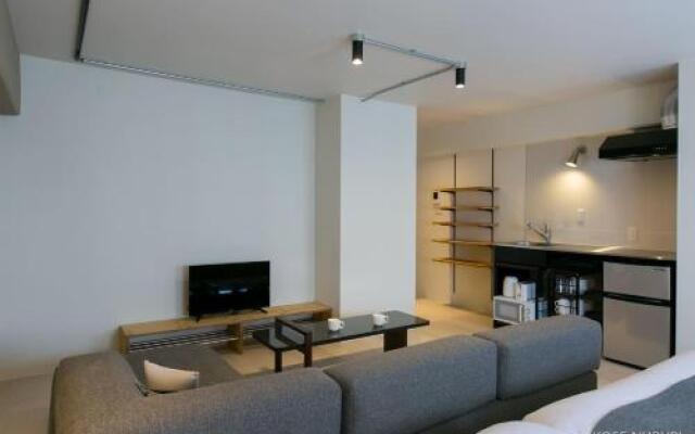 ORIGAMINN 601 & 5 mins PeacePark