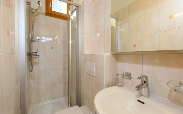 Marella Nendaz in Nendaz