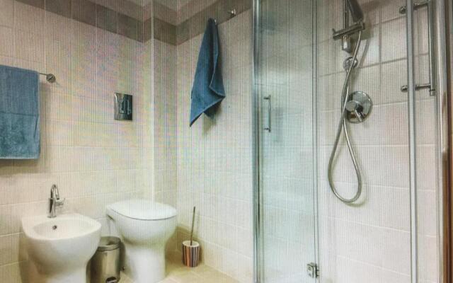 Cozy apartment Mati Alghero historic center