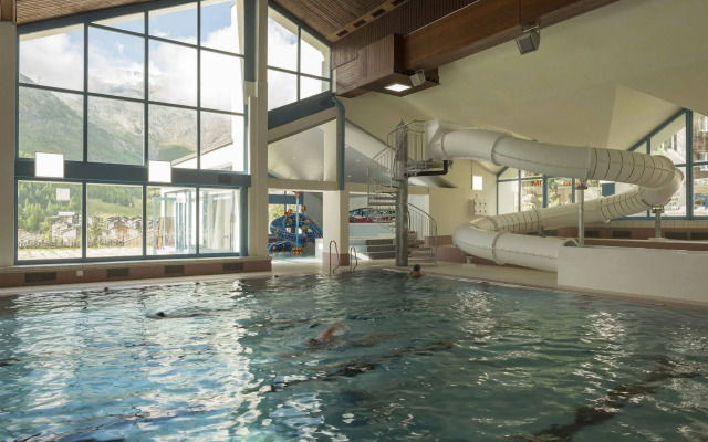 wellnessHostel4000