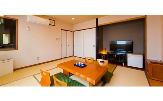Grand Park Hotel Kazusa / Vacation STAY 77396