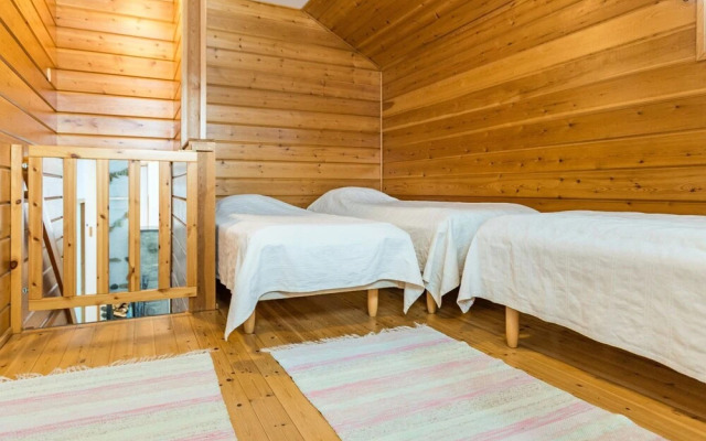 Rukan Seitakallio 1 Siula Kuusamo