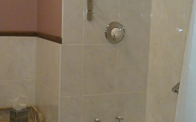 Knockranny Lodge Guesthouse