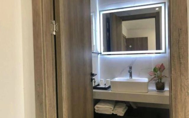 Freemind Hotel