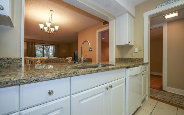 Xanadu Villas #WXAB01