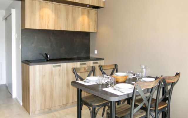 T3-Residence La Carquois (CPF300)