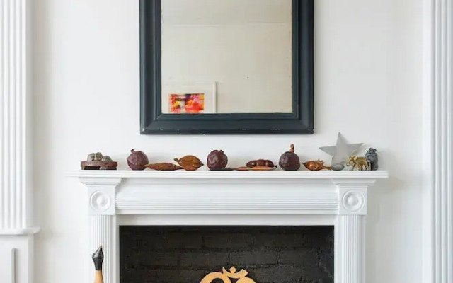 Edge Street IV by Onefinestay