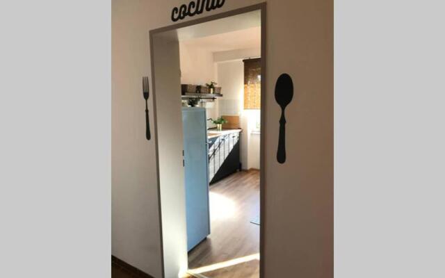 Sunset House - 130 qm Whg. - Vallendar / Koblenz