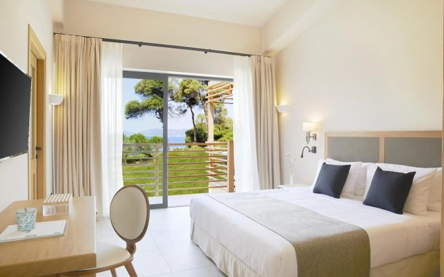 ELIVI Skiathos