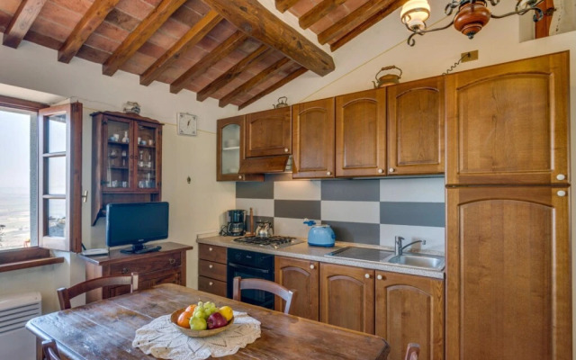 San Benedetto - Inh 22612