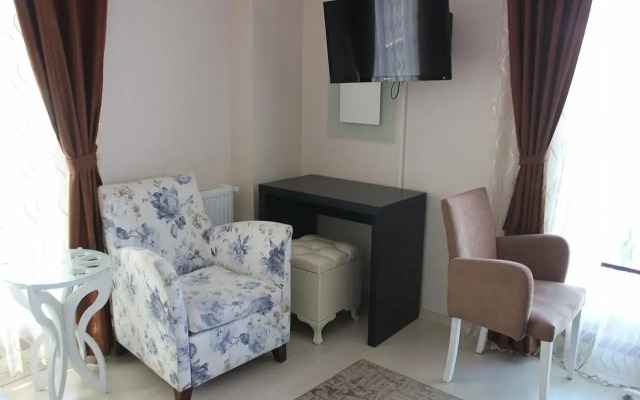 216 Eagle Palace Suite