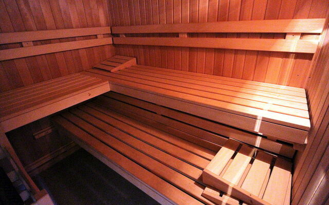 Zum Goldenen Rössle