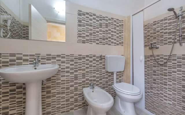 3064 Villa La Fenice by Barbarhouse