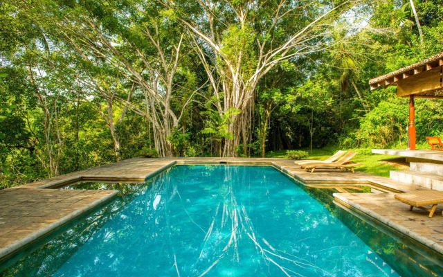 The River House by Asia Leisure