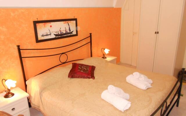 B&B Il Centro Storico