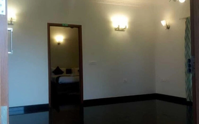 Zions Hotel