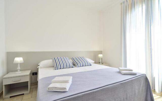 VILLA DEL COLLE CON PISCINA PRIVATA Ispica