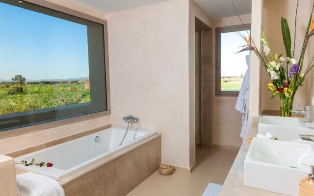 Villa Ramses