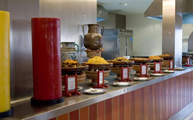 Royal Decameron Tafoukt Beach Resort & Spa - All Inclusive