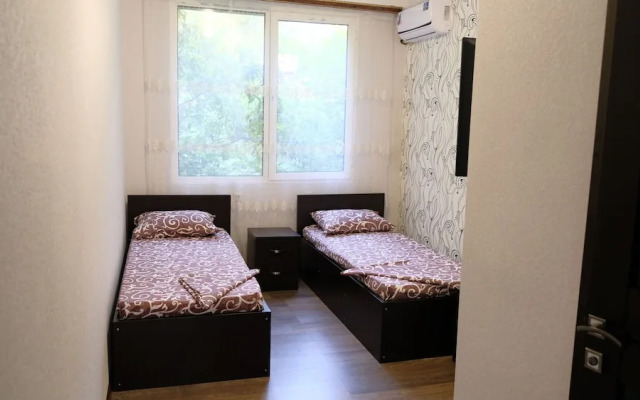 Hotel Edem