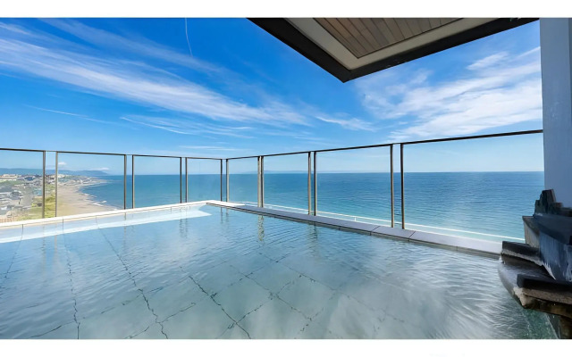 Imagine Hotel & Resort Hakodate