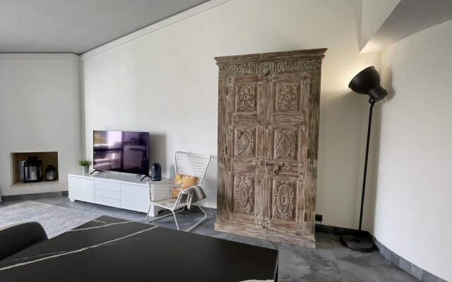 Scarlet's Place - Spacious 1 bed Quinta Do Lago
