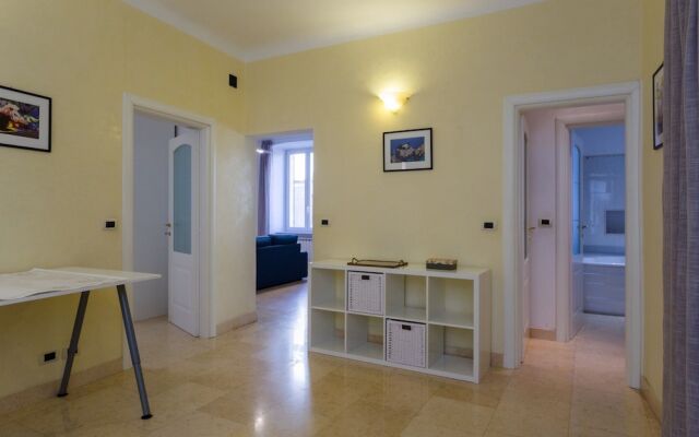 Hintown Castelletto City