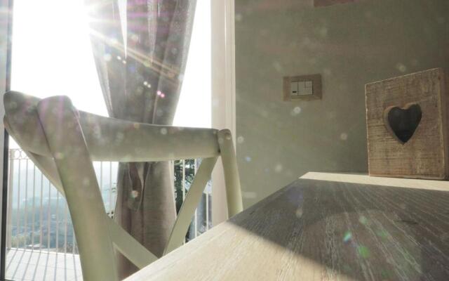 Agriturismo La Guarda