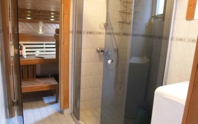 Rukannaava 1b Kuusamo