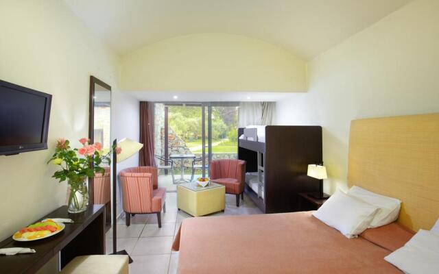 Bomo Olympus Grand Resort