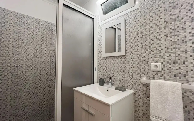 Little heaven Calheta Apartment