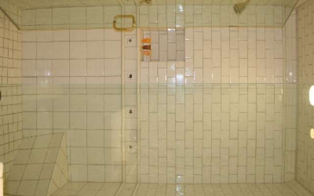 The Mansion at Red Hill