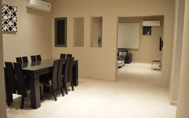 Rafa Homes Al Izdihar 1