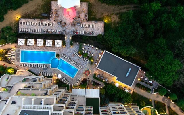 Marina Sands Bijou Boutique is an Excellent Choice for Travelers Visiting Obzor