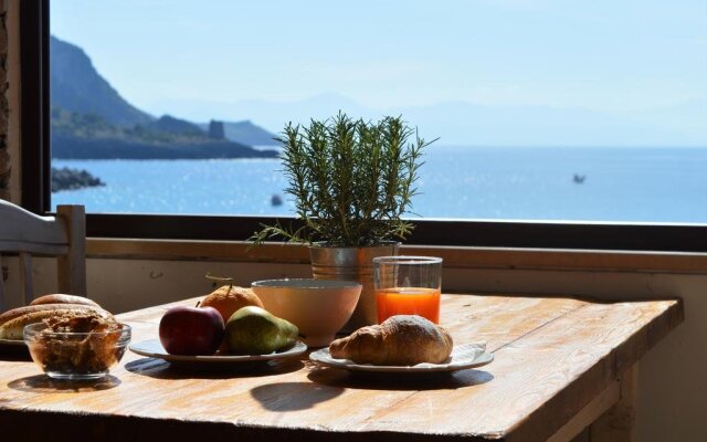 Albergo Hotel Tirreno