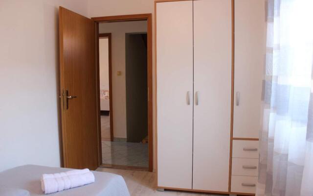 Holiday home Tončica - quiet place